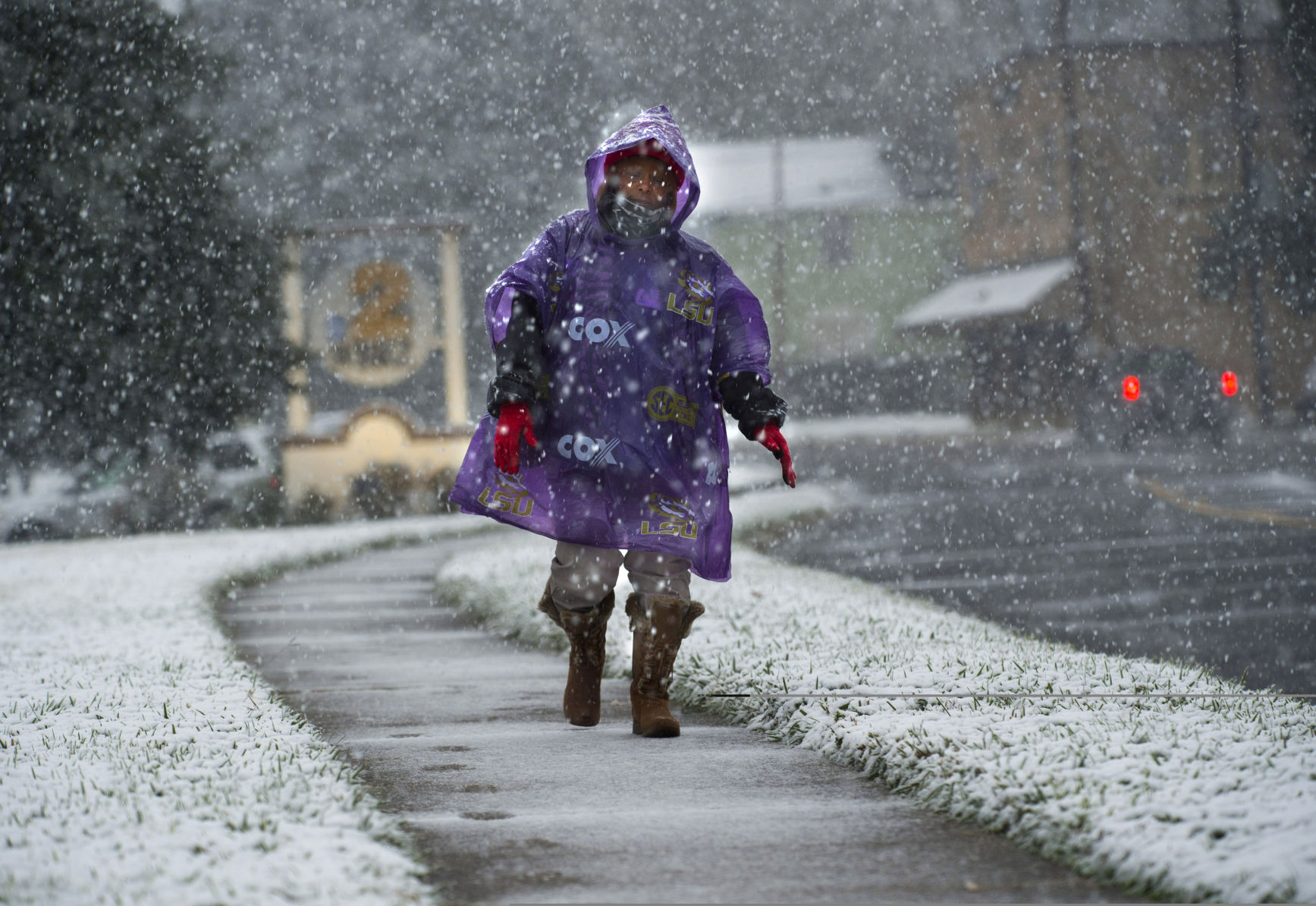 BR.snow255.120917.jpg